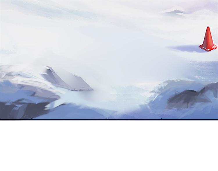 第5话 滑雪场(1/2)-第7话