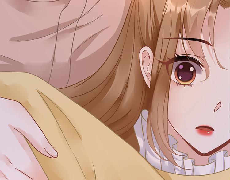 第7话 出事(1/2)-第9话