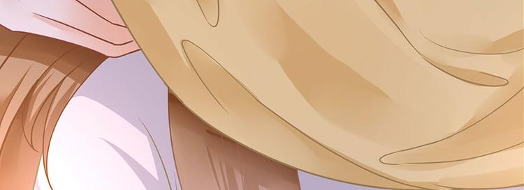 第7话 出事(1/2)-第9话