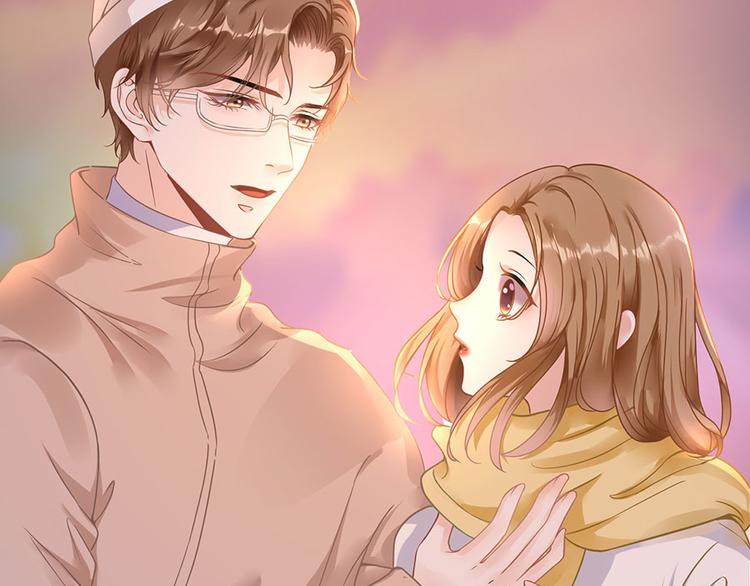 第7话 出事(1/2)-第9话