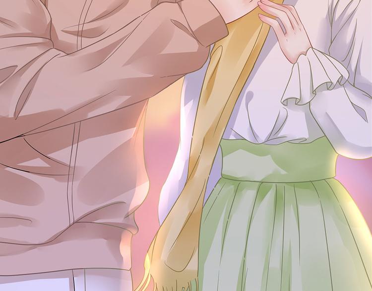 第7话 出事(1/2)-第9话