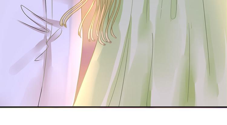 第7话 出事(1/2)-第9话