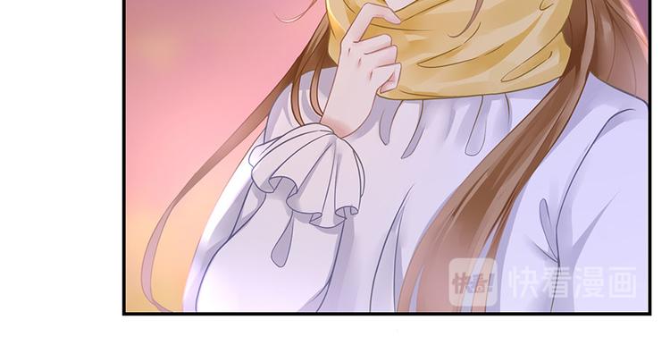 第7话 出事(1/2)-第9话