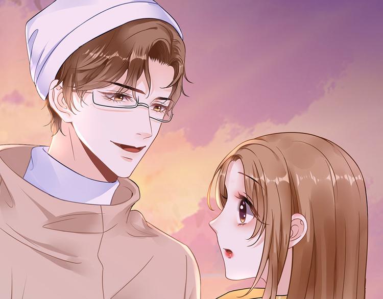 第7话 出事(1/2)-第9话