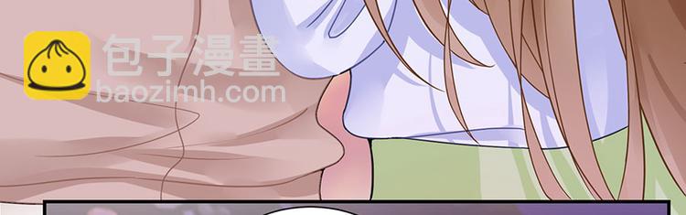 第7话 出事(1/2)-第9话