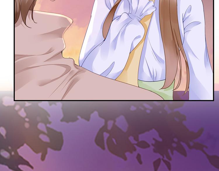 第7话 出事(1/2)-第9话