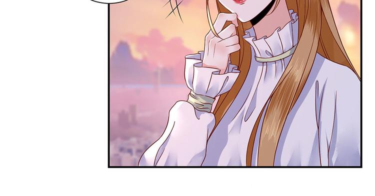 第7话 出事(1/2)-第9话