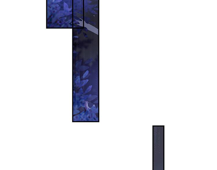 第7话 出事(1/2)-第9话