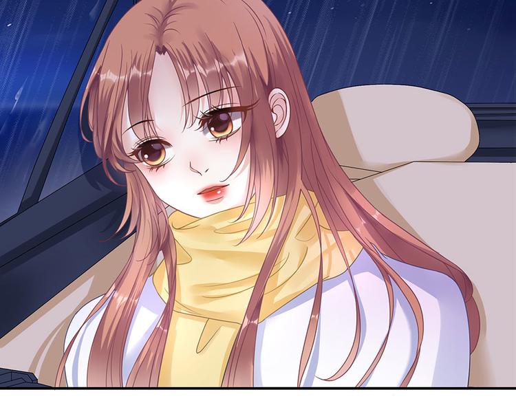 第7话 出事(1/2)-第9话