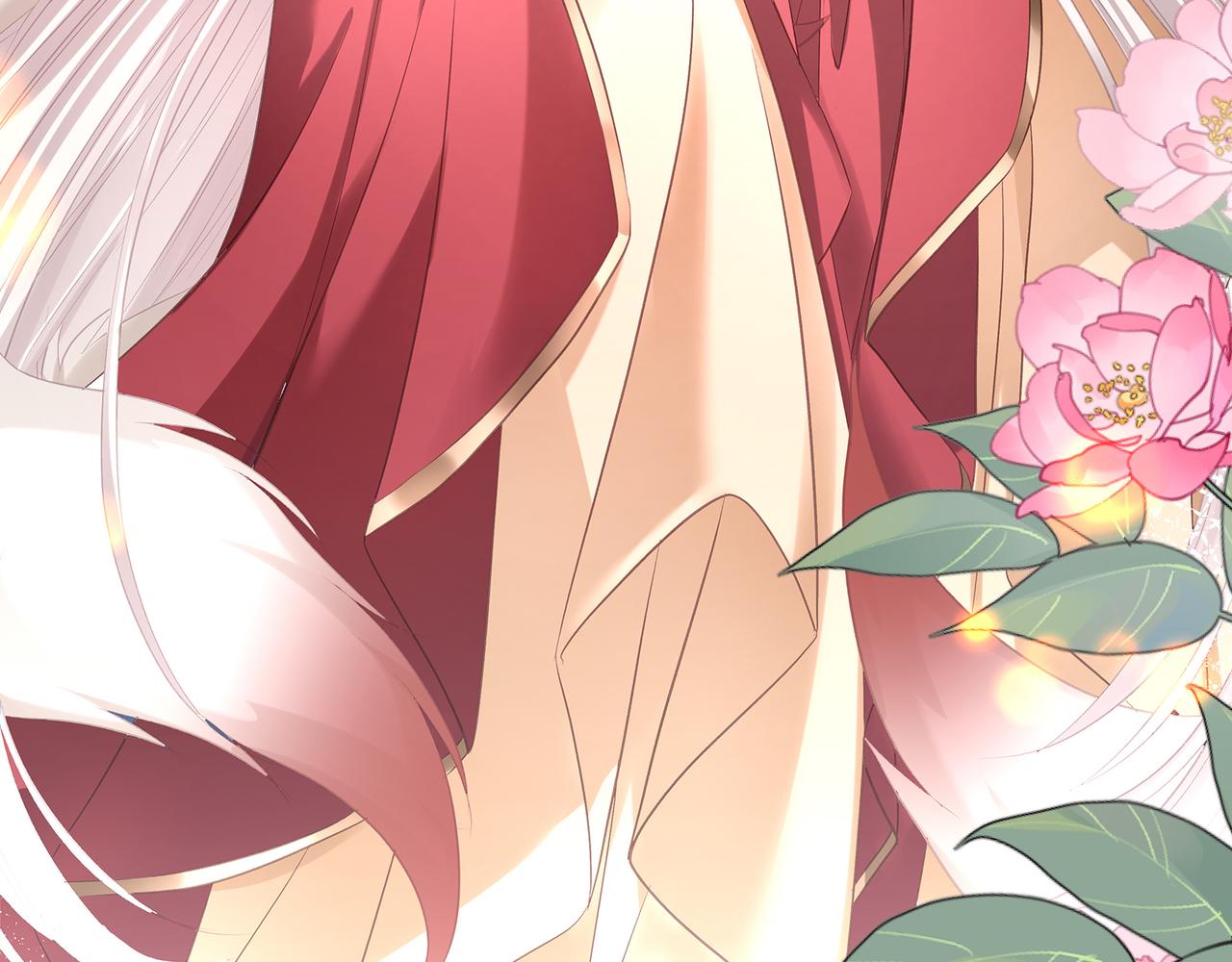 第103话 灭顶之灾(1/2)-第109话