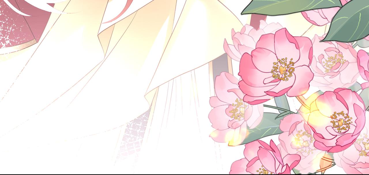 第103话 灭顶之灾(1/2)-第109话