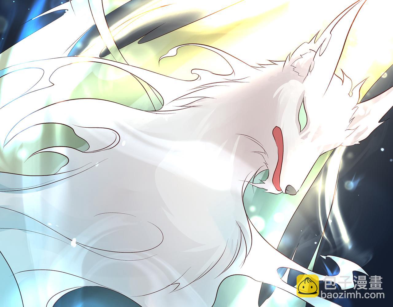 第103话 灭顶之灾(1/2)-第109话