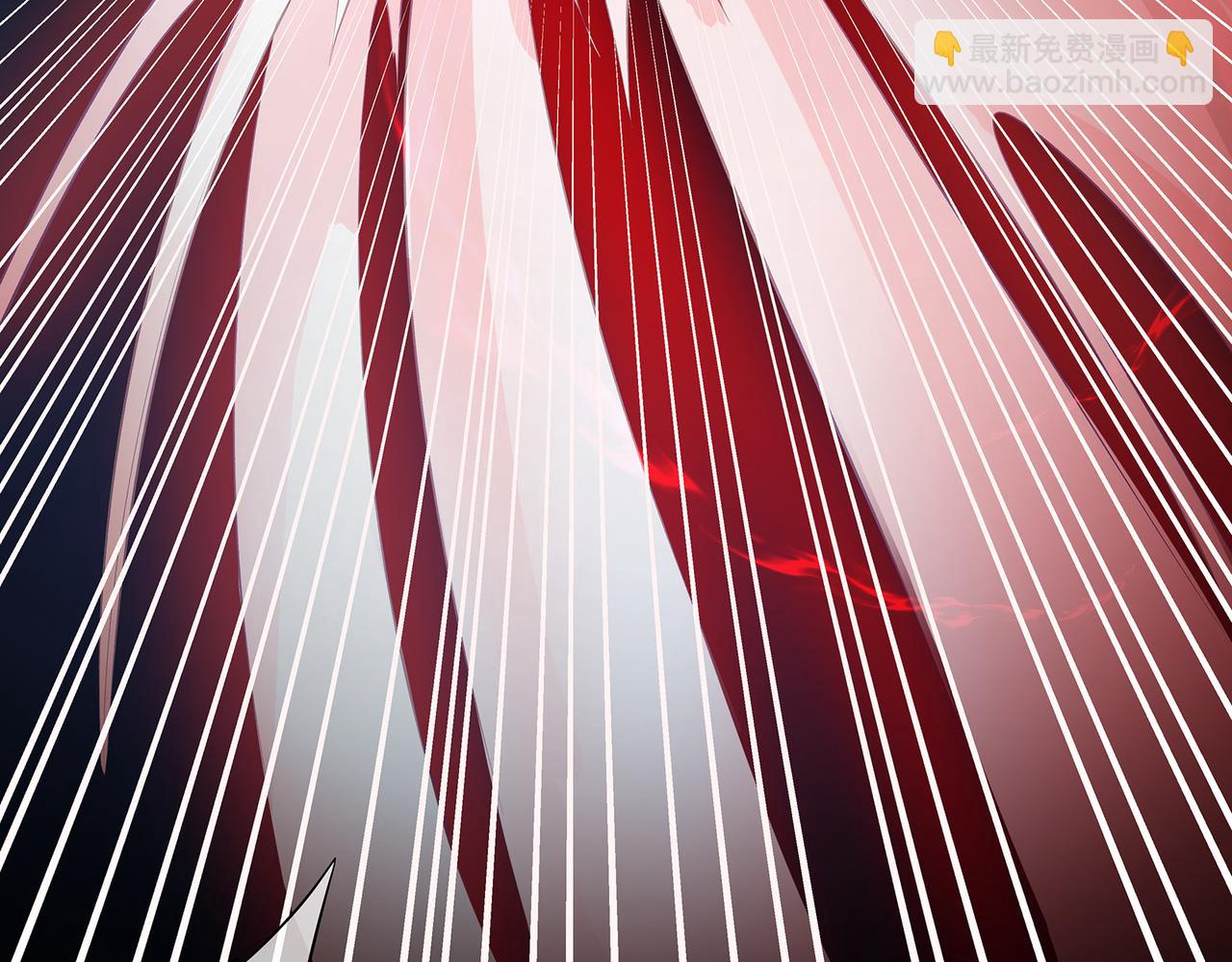 第103话 灭顶之灾(1/2)-第109话