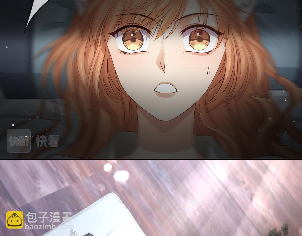 第103话 灭顶之灾(1/2)-第109话