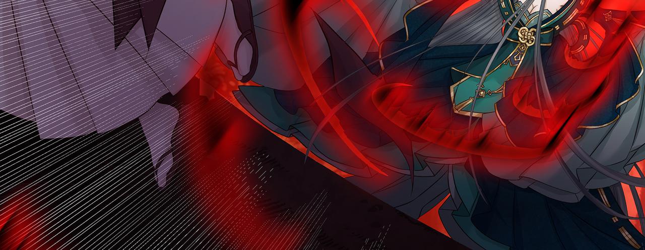 第103话 灭顶之灾(1/2)-第109话