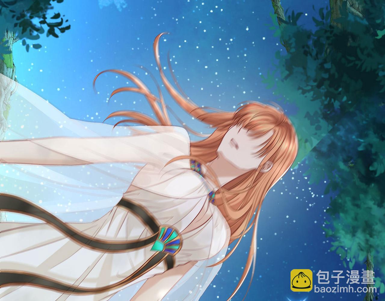 115话 女高中生(1/2)-第121话