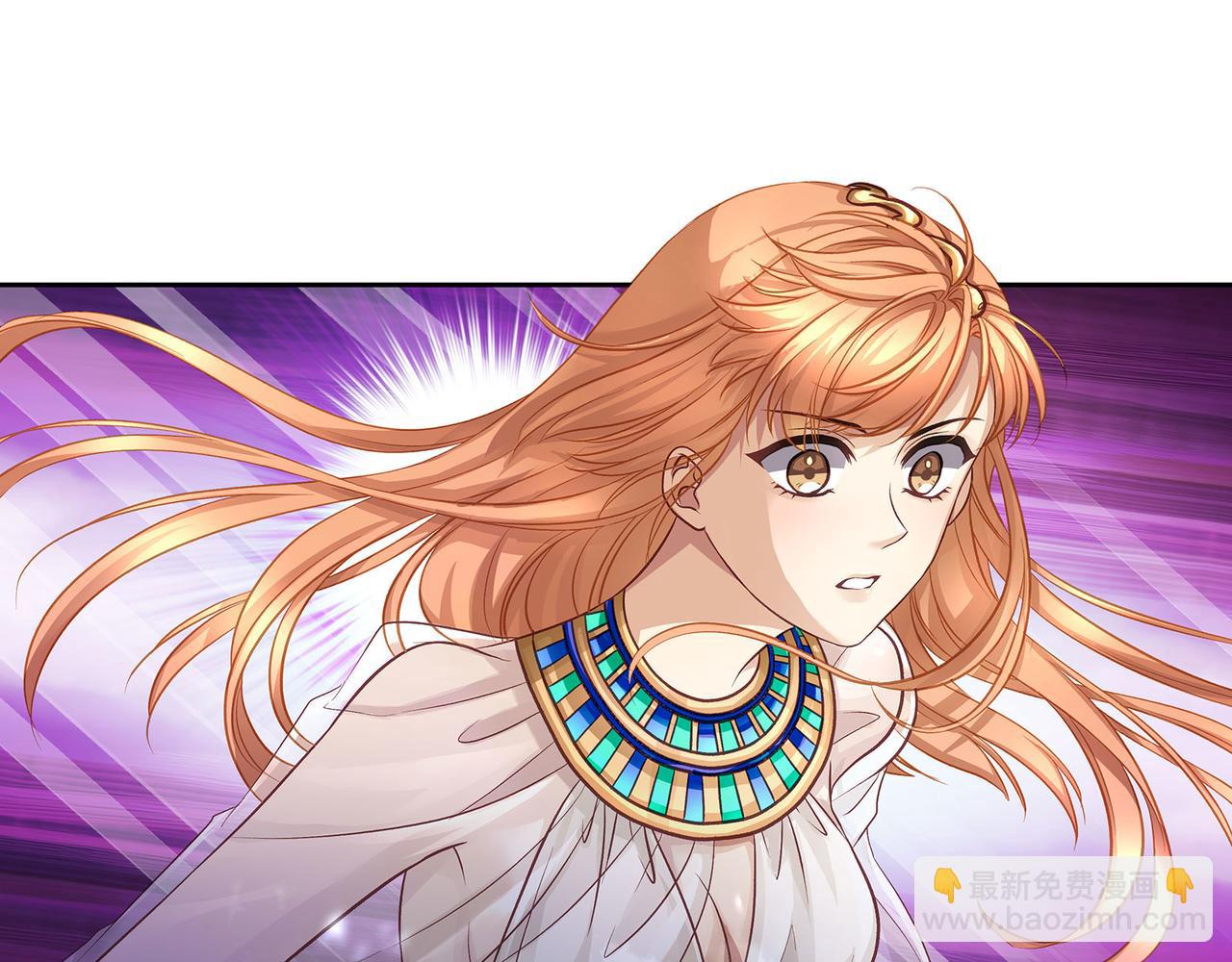 115话 女高中生(1/2)-第121话