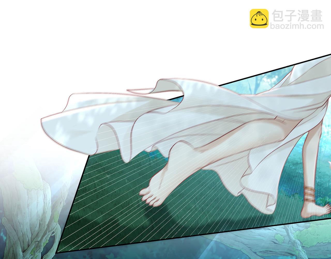 115话 女高中生(1/2)-第121话