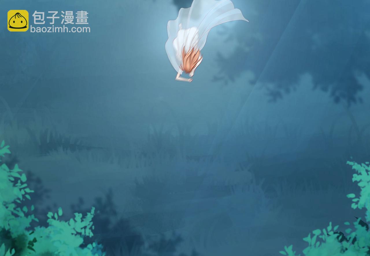 115话 女高中生(1/2)-第121话