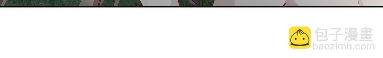 117话 死而复生(1/2)-第123话