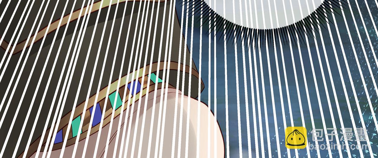 117话 死而复生(1/2)-第123话