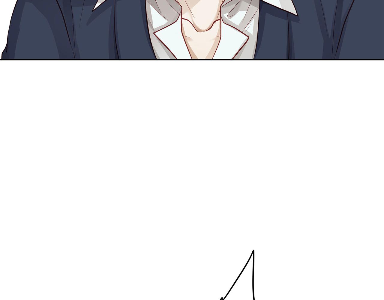 117话 死而复生(1/2)-第123话