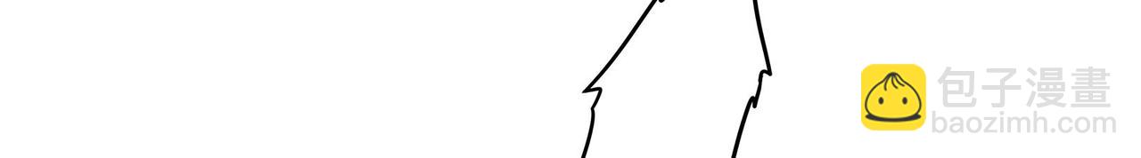 117话 死而复生(1/2)-第123话