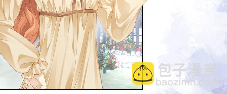 第15话 血液最甜美的人(1/3)-第17话