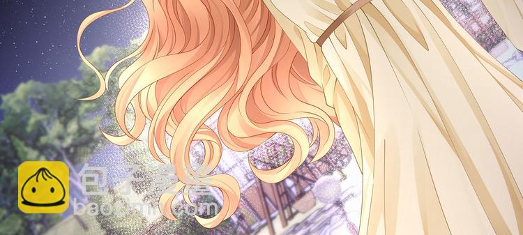 第15话 血液最甜美的人(1/3)-第17话