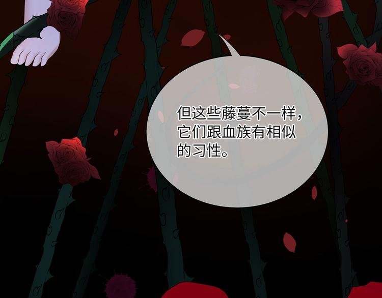 第15话 血液最甜美的人(1/3)-第17话