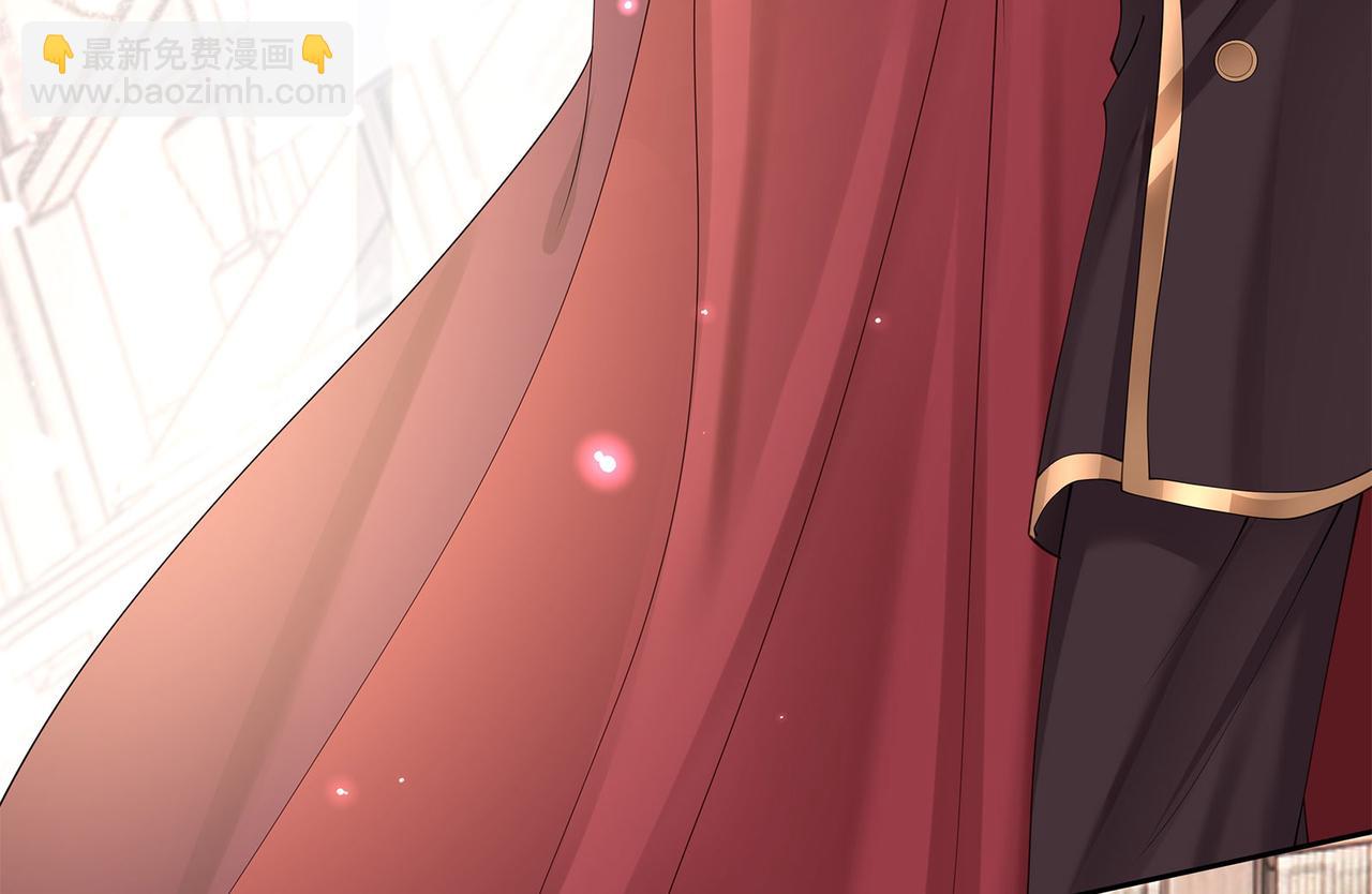 第17话 他的笑太令人心动了(1/2)-第19话