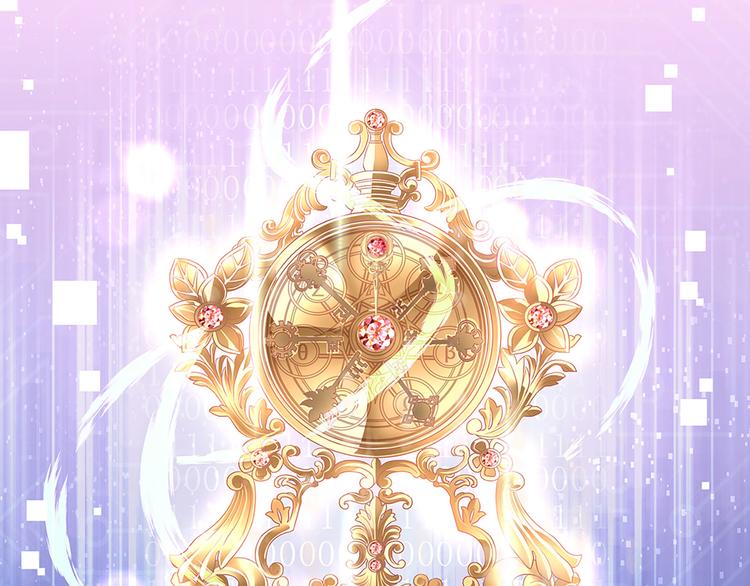 第36话 登顶排行榜(1/2)-第39话