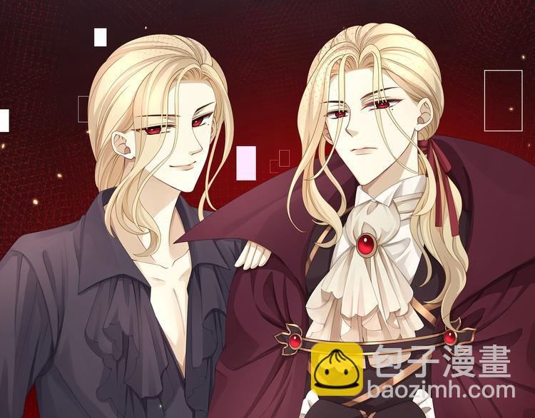 第36话 登顶排行榜(1/2)-第39话