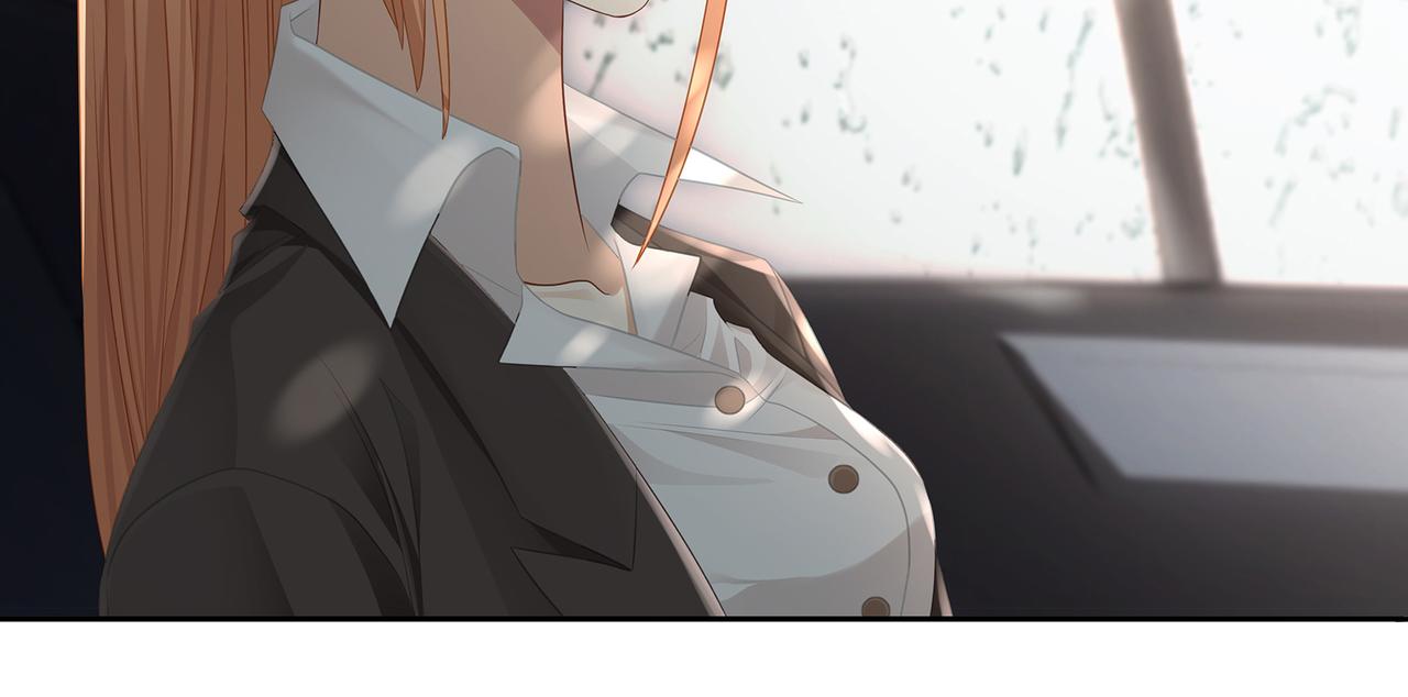 第42话 你在关心我？(1/2)-第45话