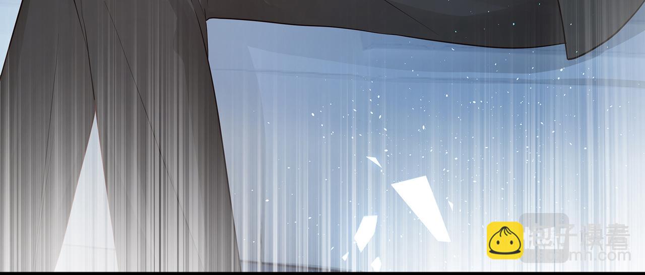 第42话 你在关心我？(1/2)-第45话