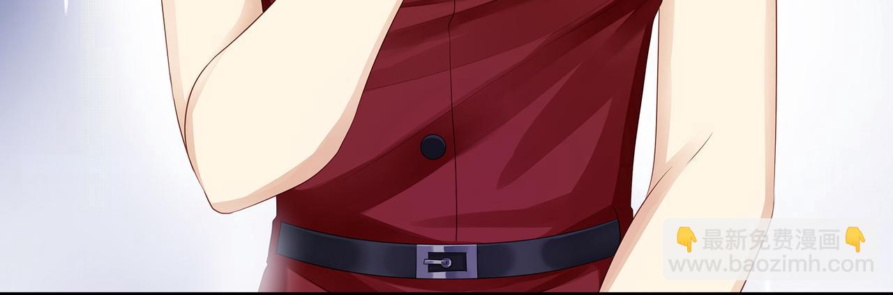 第48话 死了二十年的人(1/2)-第51话