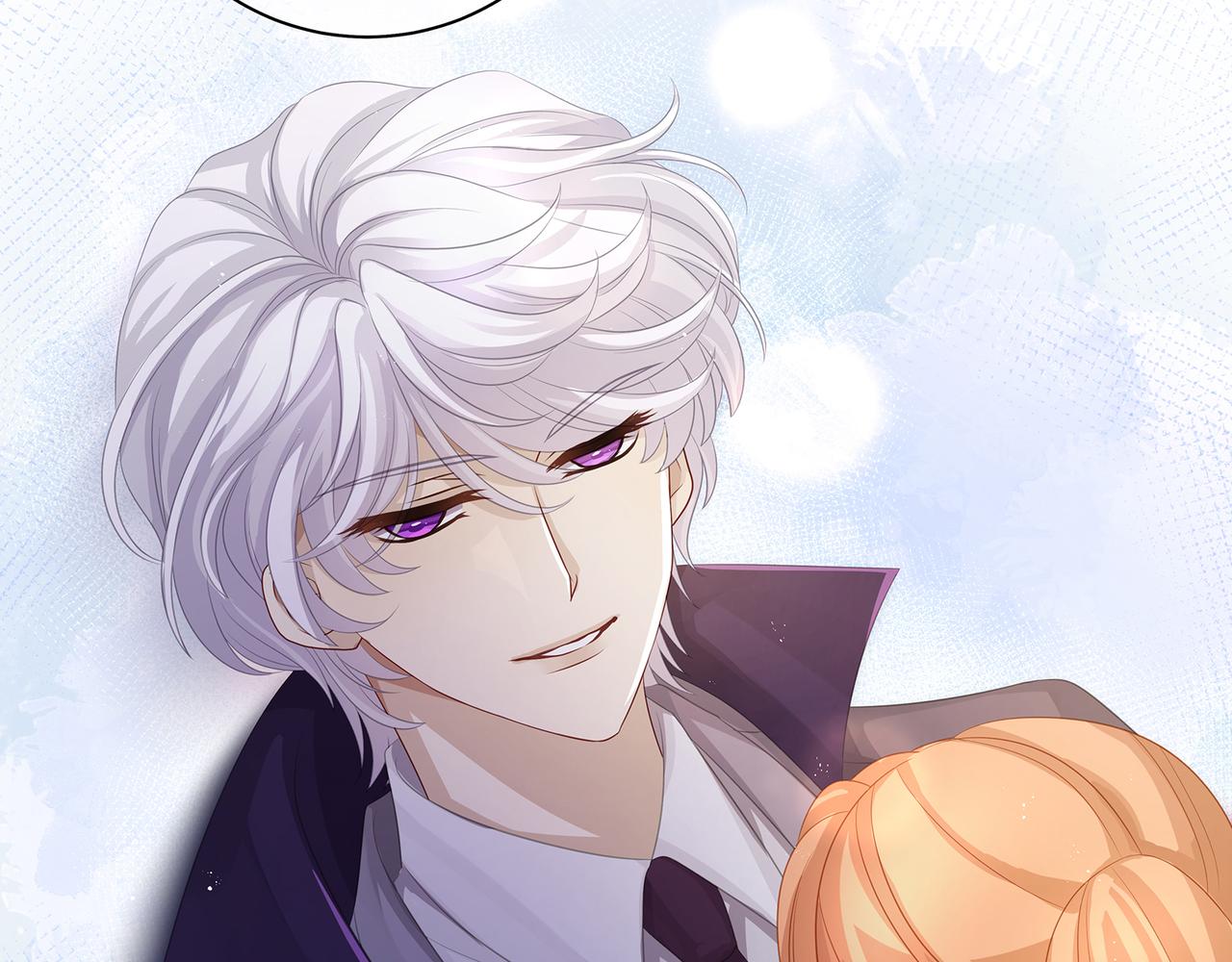 第50话 你还有我呀(1/2)-第53话