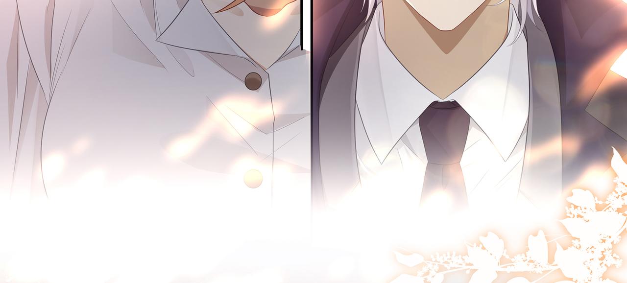 第50话 你还有我呀(1/2)-第53话