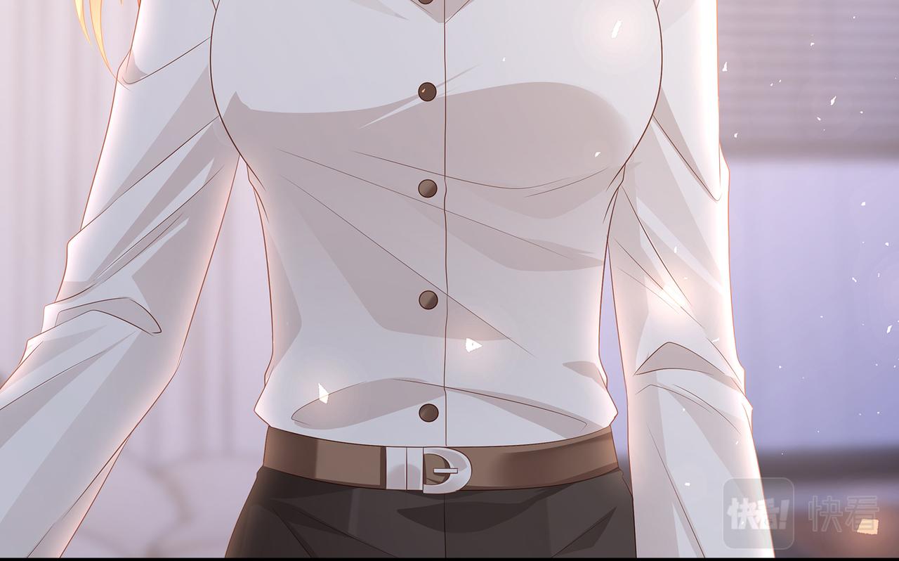 第50话 你还有我呀(1/2)-第53话