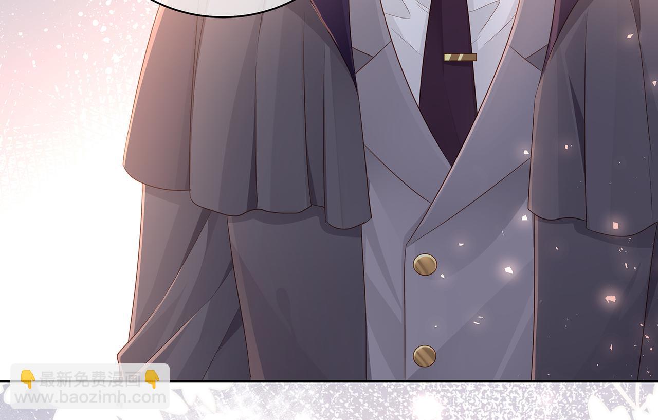 第50话 你还有我呀(1/2)-第53话