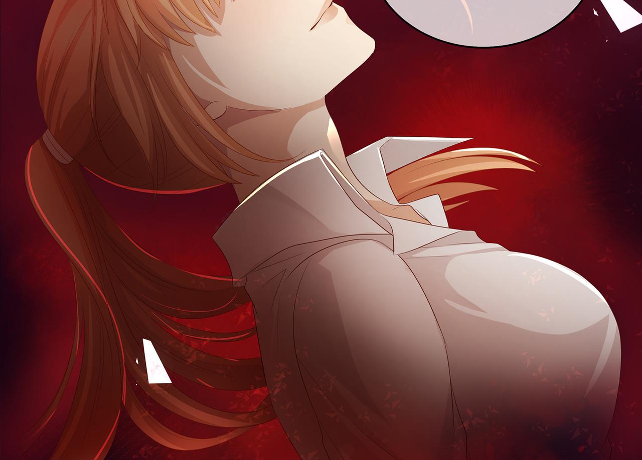 第52话 他是我要保护的人(1/2)-第55话