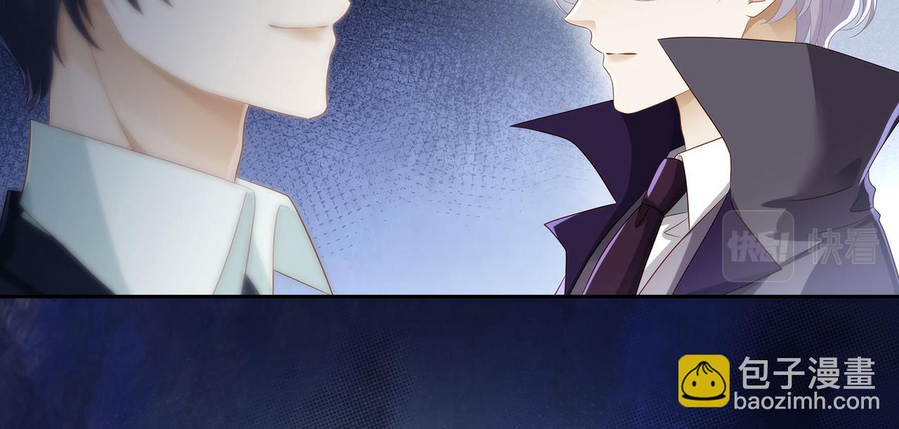 第56话 牵动心绪的人(1/2)-第59话