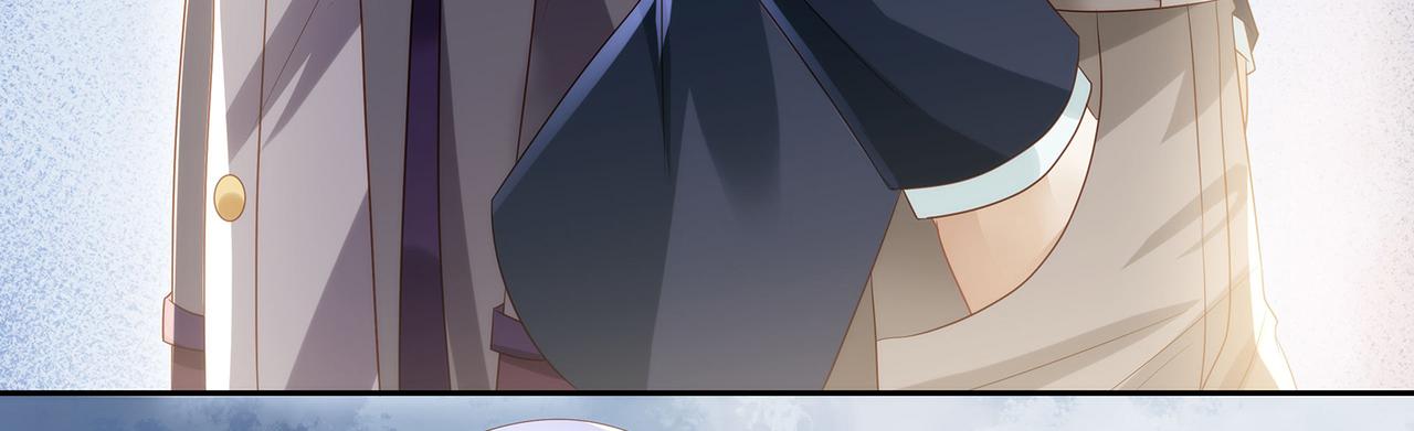 第56话 牵动心绪的人(1/2)-第59话