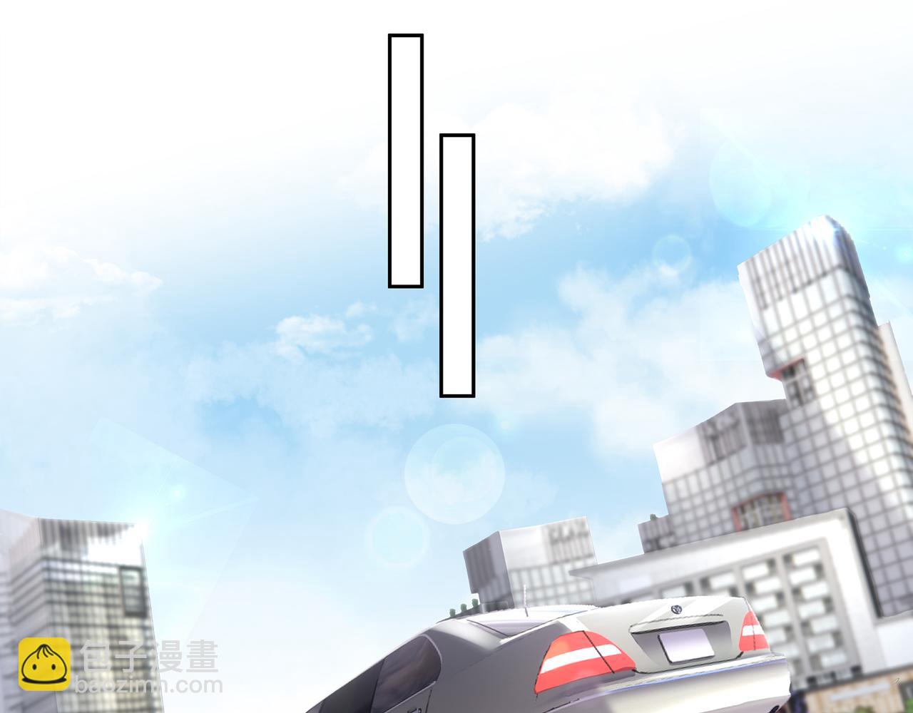 第56话 牵动心绪的人(1/2)-第59话