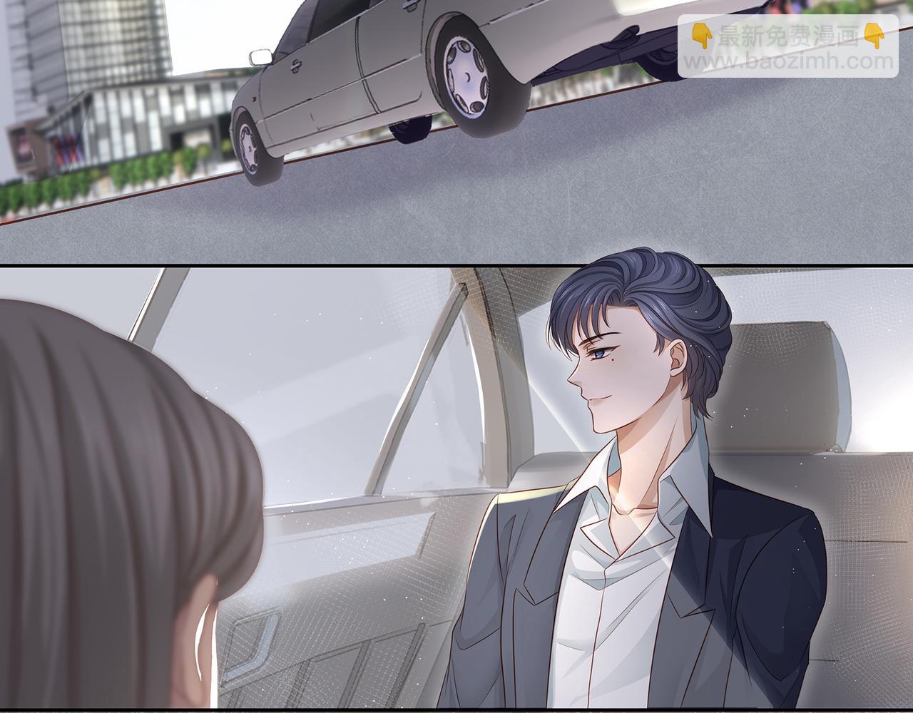 第56话 牵动心绪的人(1/2)-第59话