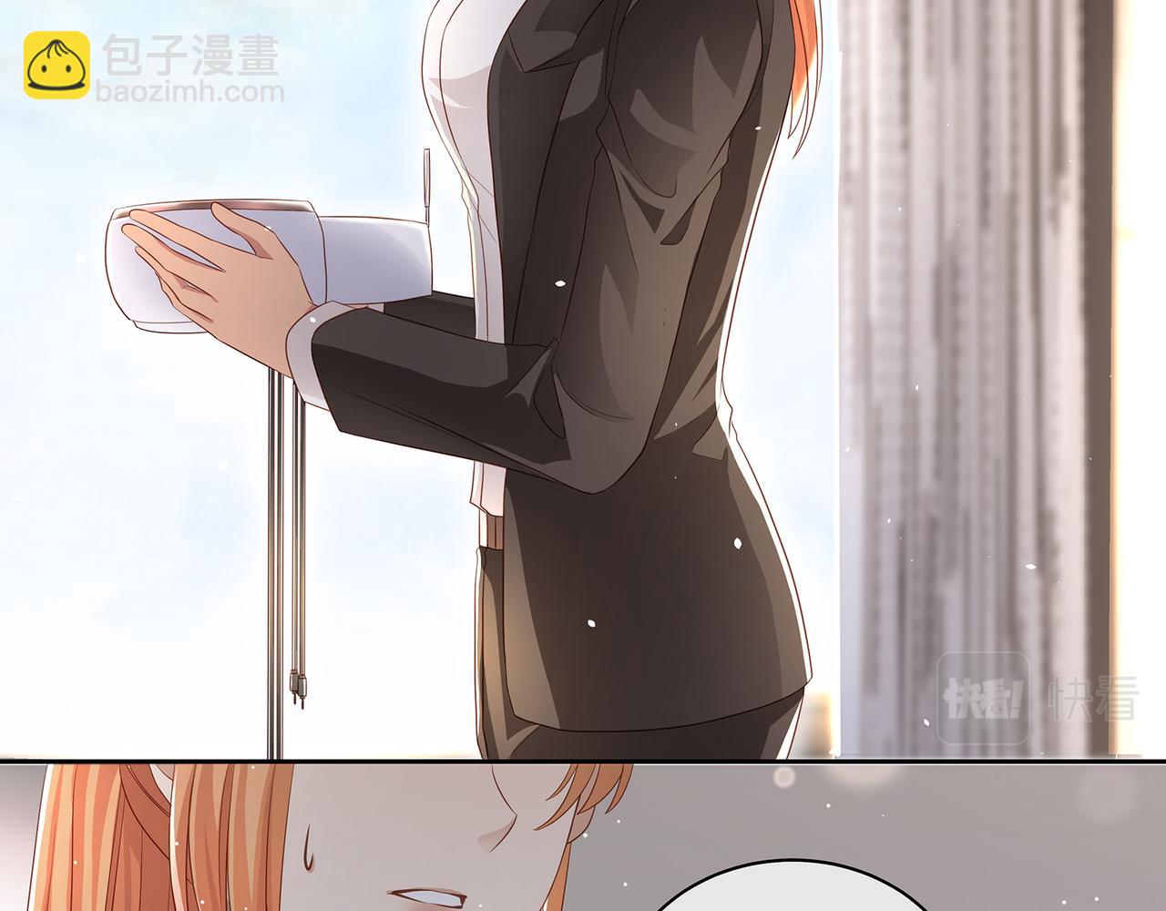 第56话 牵动心绪的人(1/2)-第59话