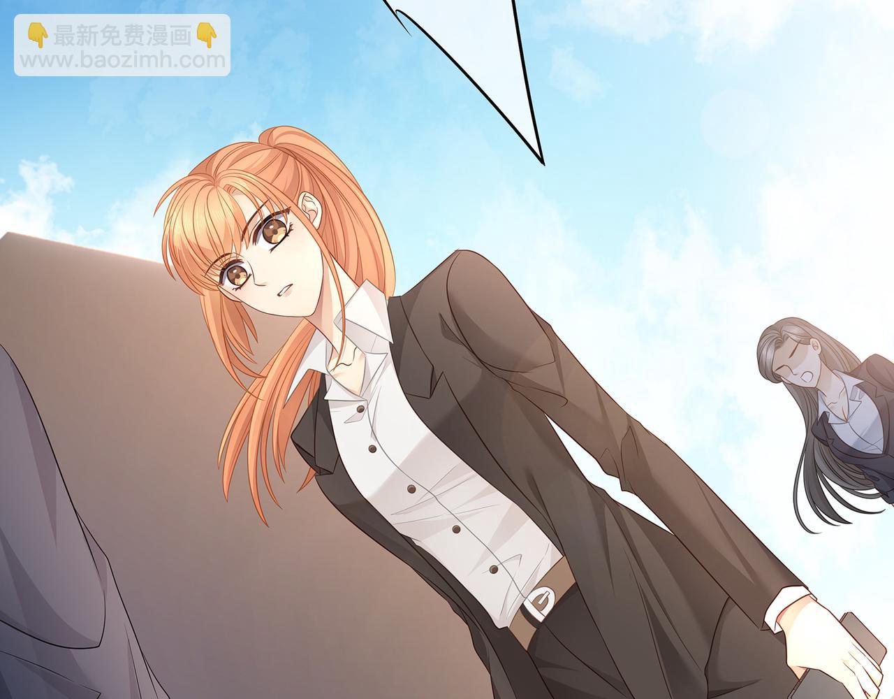 第56话 牵动心绪的人(1/2)-第59话