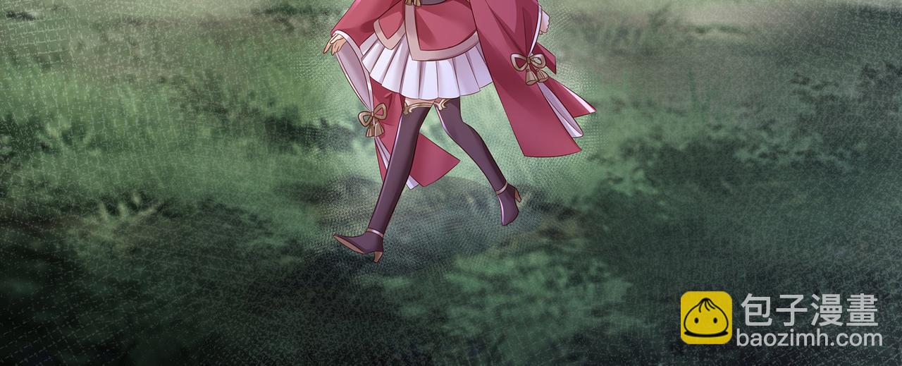 第60话 我救了要杀我的人？(1/2)-第63话