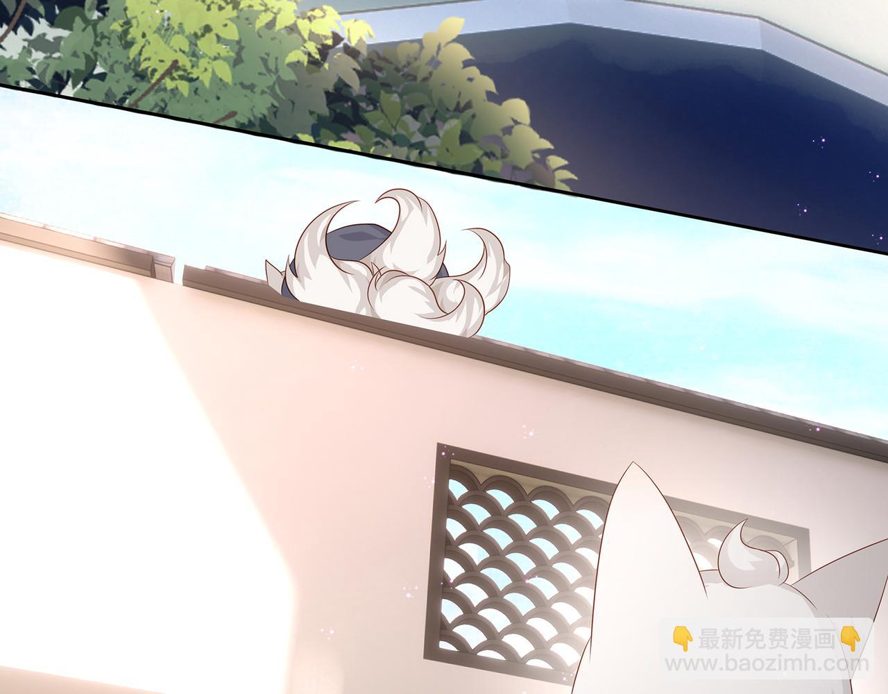 第63话 和哥哥私奔(1/2)-第67话