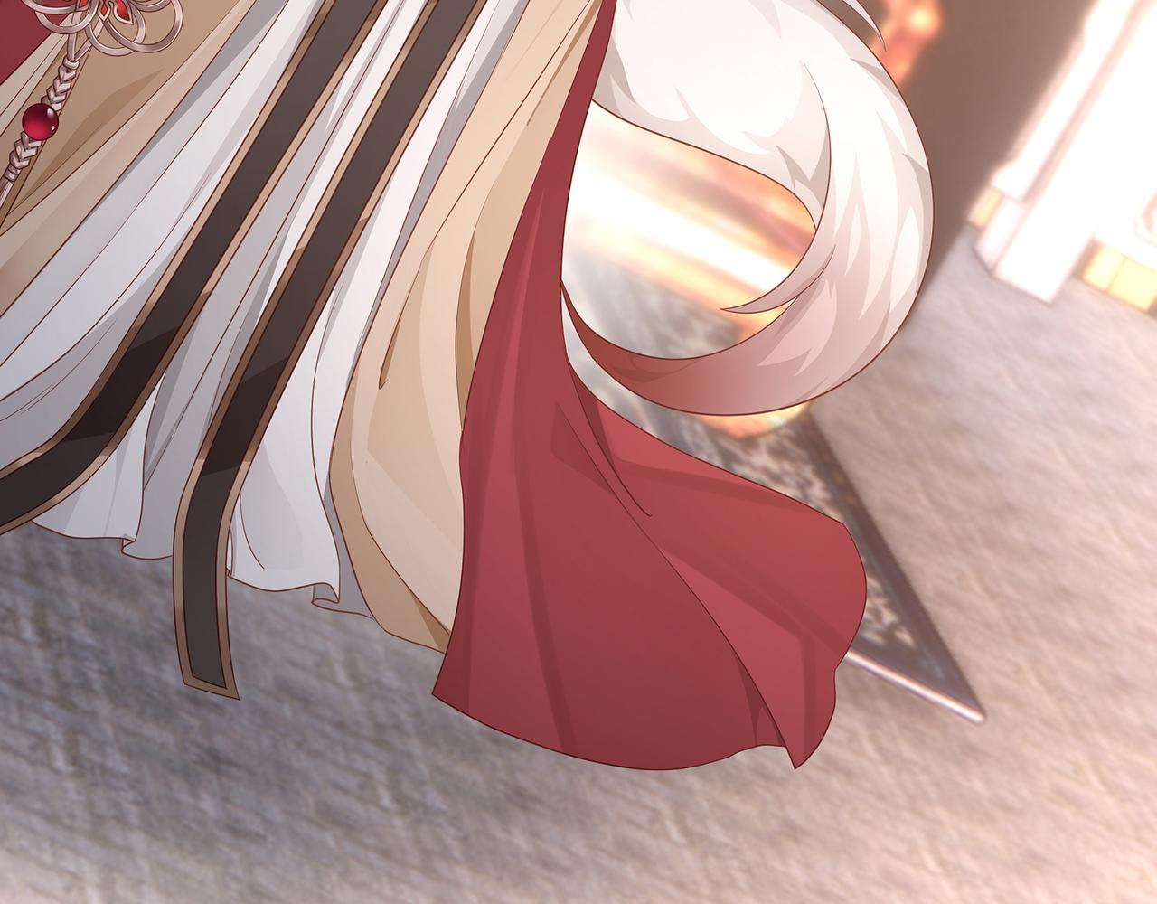 第63话 和哥哥私奔(1/2)-第67话